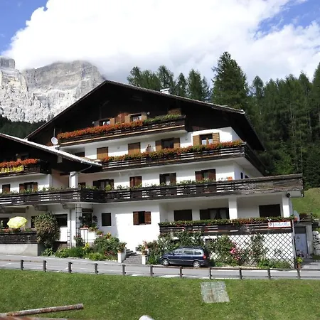 Mae Hotel 3*