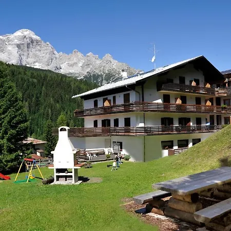 Mae Hotel 3*